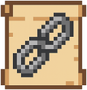 Links